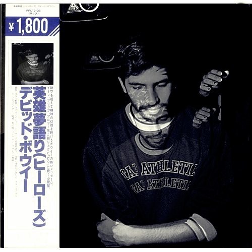 PauL'Ortiz Set