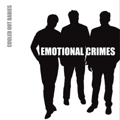 01 I Want To Know Why