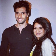 Manmarziyan - Radhika & Arjun BG Tune