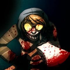 Don't You Dare Forget The Sun (by Get Scared)