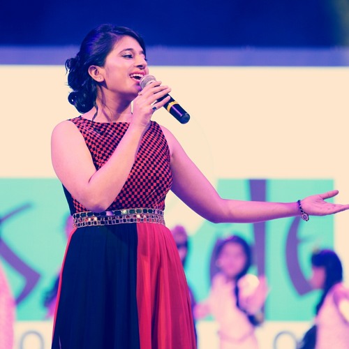 Kabira - Naina Mashup Cover| By Abhiruchi