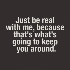 M.I.A LIVE - SHE AINT READY