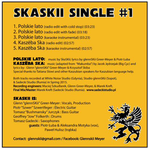 Glennskii Originals By Glen Zen On Soundcloud Hear The World S Sounds soundcloud