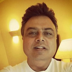 Uss adaa se bhi hun aashna- Qateel Shifai