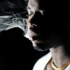 ASAP FERG - Hood Tales