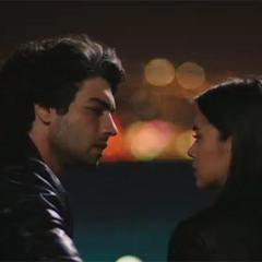 Şükrü Özyıldız-  Bir De Bana Sor-Tatlı Küçük Yalancılar