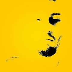 RAP