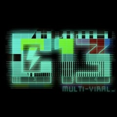 Calle 13 MultiViral Album Complete
