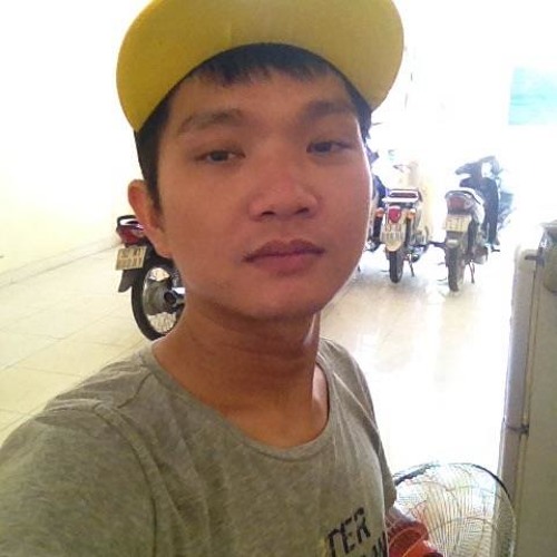 NONSTOP - XIN HÃY THỨ THA 2015 - NGỌC TÍN