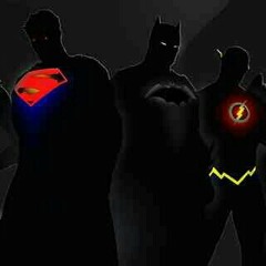 Dolla ft. Solo Bonaduce, Parlay S. Dufont - Carlito (Eng. By Ripp Javi) (Blackhawk Ent.)