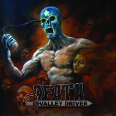 01 Choke The River WIth Your Dead