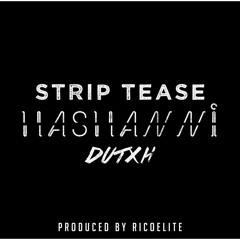 StripTease Prod.RicoElite