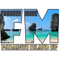 Frankee More - Holiday