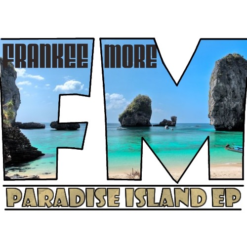 Frankee More - Holiday