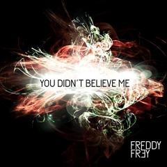 Waveform 115 (Original mix)