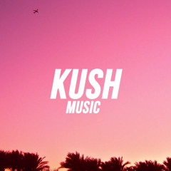 The Kush Tapes - Duplex Sound Summer Mix