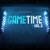 Artwork for Steady130 Presents: GameTime, Vol. 3 (1-Hour Workout Mix)