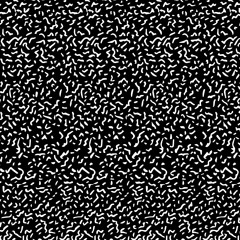 'birds of paradise' vol. 11 - ZERO DAY EXPLOIT [AUSTIN] ◊◊◊ ¡FREE DL!  ◊◊◊
