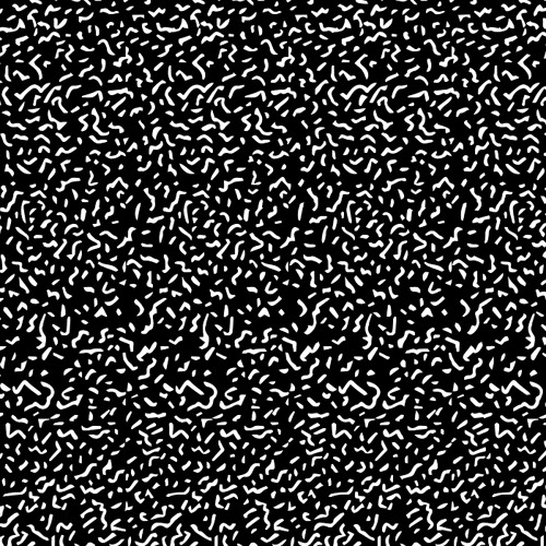 'birds of paradise' vol. 11 - ZERO DAY EXPLOIT [AUSTIN] ◊◊◊ ¡FREE DL!  ◊◊◊