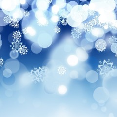 Blizz.art - Blizzard