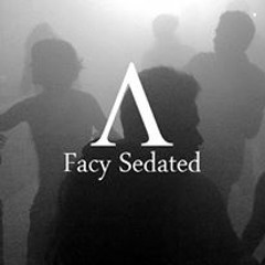 FΛcy SedΛted - Ascension EP (TEASER)