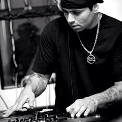 Voz ativa Rmx - Racionais mc´s prod. Dj Coca