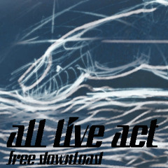 SNOX live set FREE DONWLOAD