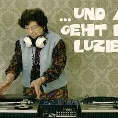 MallorcaHits - ShortMix - Saxonia Flo(w)