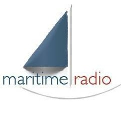 Maritime Radio Jingle Montage