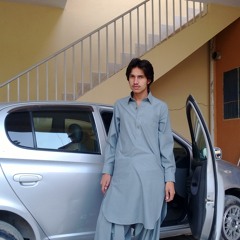 Tao Mani Chammani Noor Eh