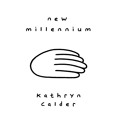 Kathryn&#x20;Calder New&#x20;Millennium Artwork