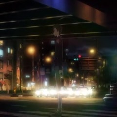 Exit ~ Nightcore Full ~ Durararax2 Ten