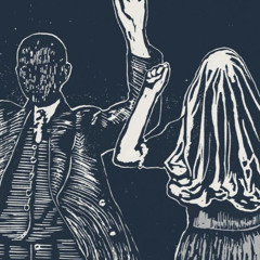 Mathew Jonson - Marionette