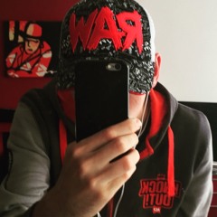 Hard-Magnetix - Hardstyle 180BPM (Mini Mix)