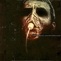 Boom Bap Tracks - by Kryme Loop