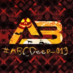 #ABCDeep_013 (Mixed by AdaMuh Bacar)