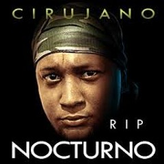 Cirujano Noturno Soy Tiguere Eso Que Te Importa.wmv - Copia