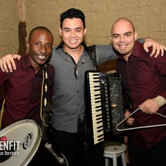 Nando Nogueira - FENFIT III