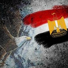 اغنية احمد جمال - بسم الله 2015 - النسخة الاصلية In بسم الله دي قناة السويس اولنا