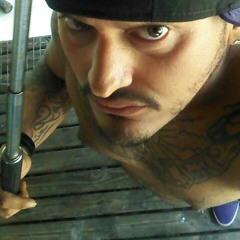 ManiAk-ft-F2daJ-Ruthless-.mp3.mp3