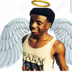 Manny World #LONGLIVEMANNY