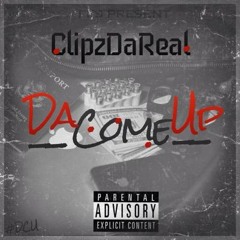 01 - Dummy (Feat) LeakNoStallin