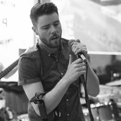 Do You Feel Useless (Carnival)