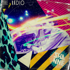 SHANNE -The Radio