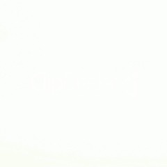 Little White Feathers (Guitar Loop)