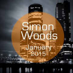 House Mix January 2015