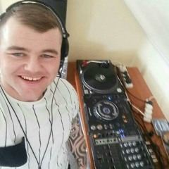 Dj Micky D sets