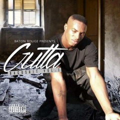Gutta - Lil Somethin Bout Me