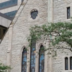 Cathedral