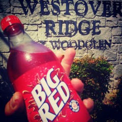 Suge White dont get confused